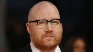 R.I.P. Jóhann Jóhannsson, Oscar-nominated film composer<em></em>